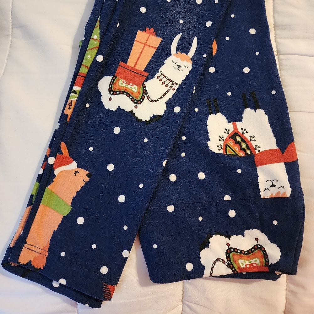 🎀🎀Tween LuLaRoe Leggings